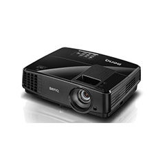 二手明基 MX3082+回收